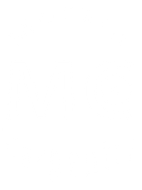 Morain Carpentry logo
