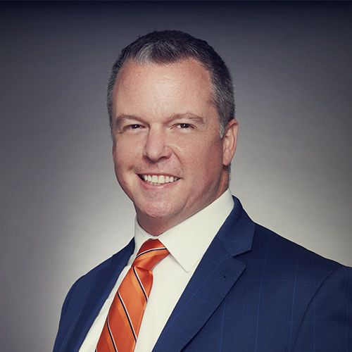 Nick Liermann — Conshohocken, PA — Team Foster