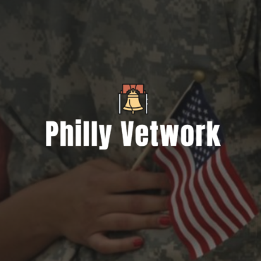 Philly Vetwork — Conshohocken, PA — Team Foster