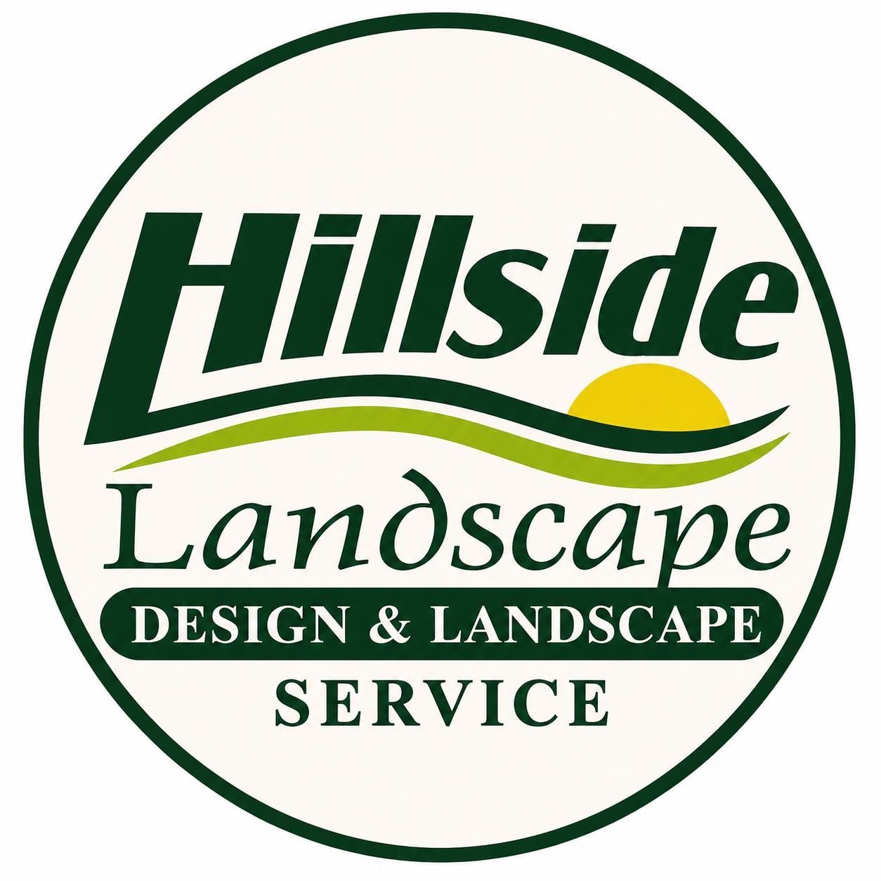 Hillside Landscape Supplies