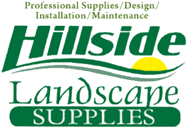 Hillside Landscape Supplies