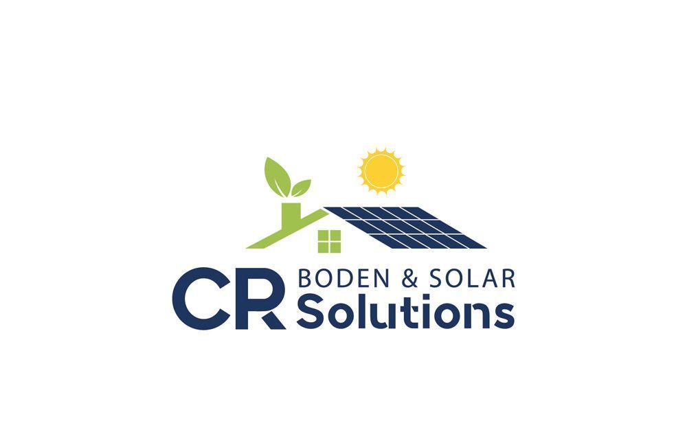 CR-BSS Solaranlagen Fachbetrieb