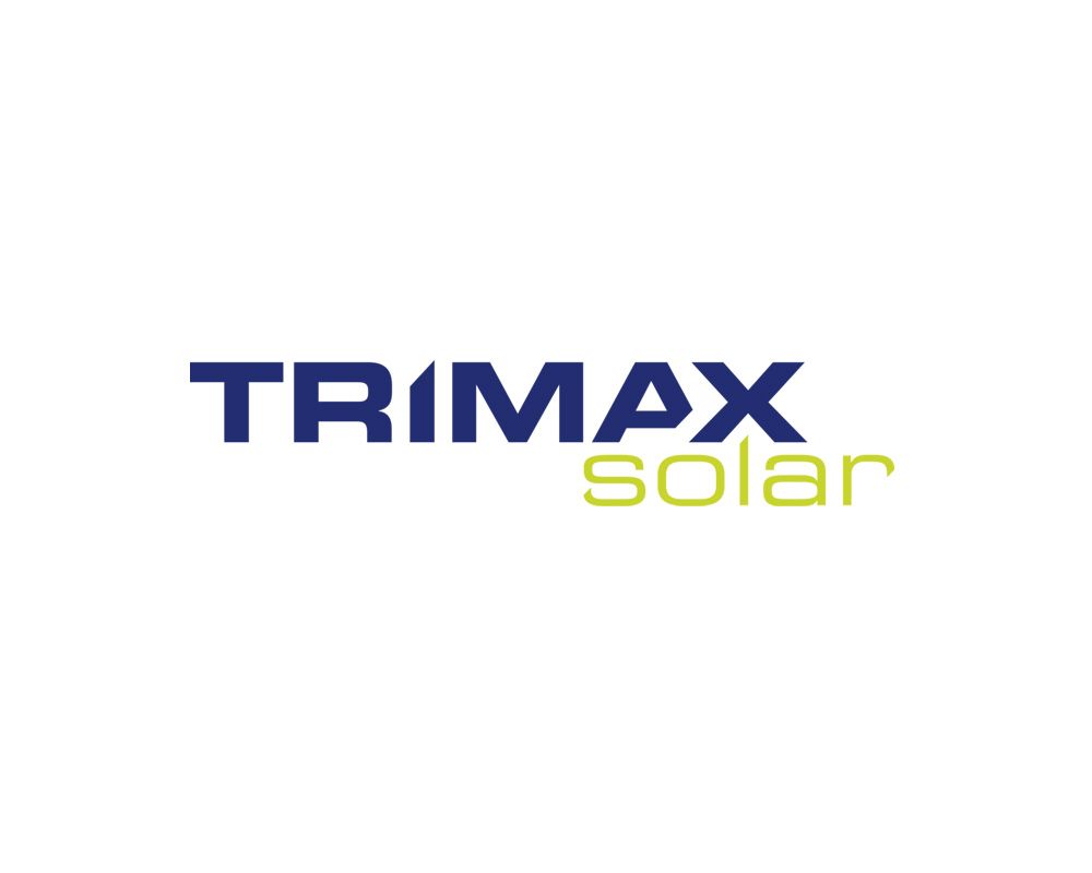 TrimaX solar Premium Solarmodule