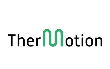 Thermotion Wärmepumpen
der neuesten Generation