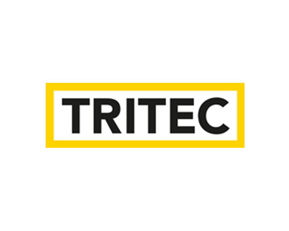Tritec