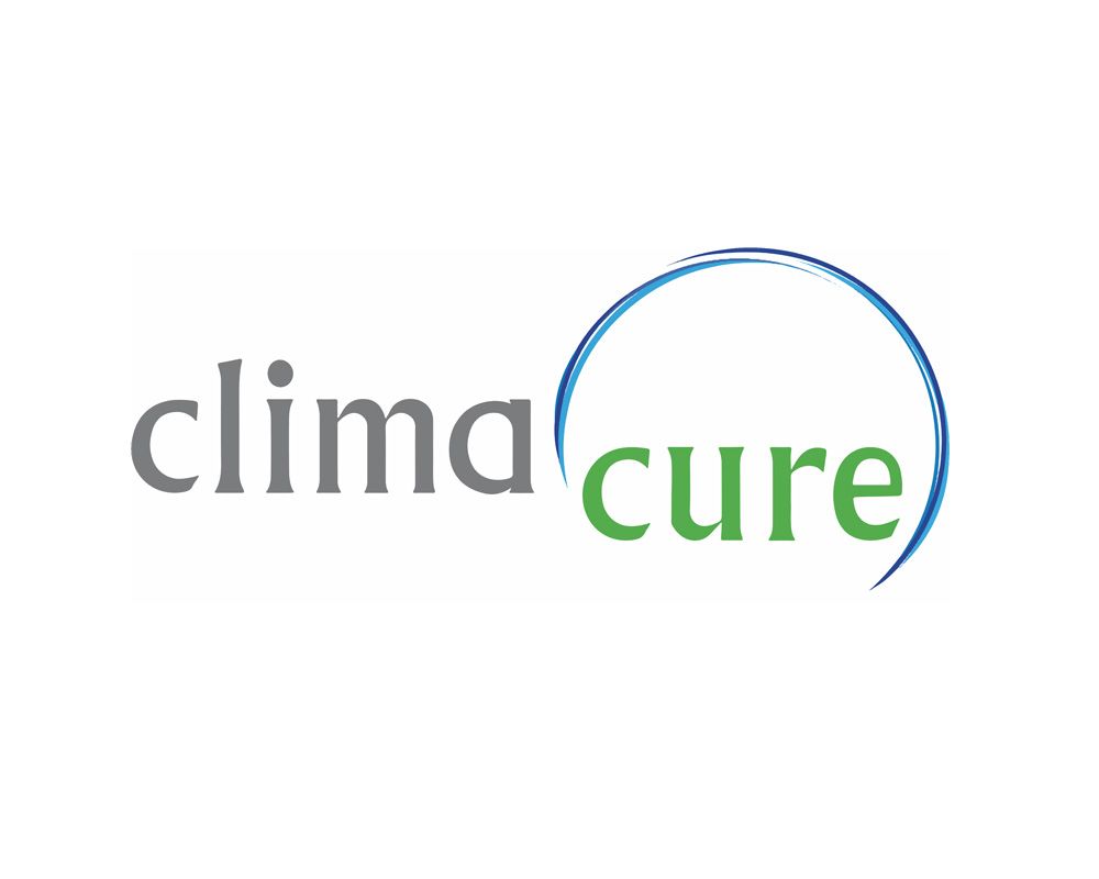 Solaranlage Gewerbe Partner climacure