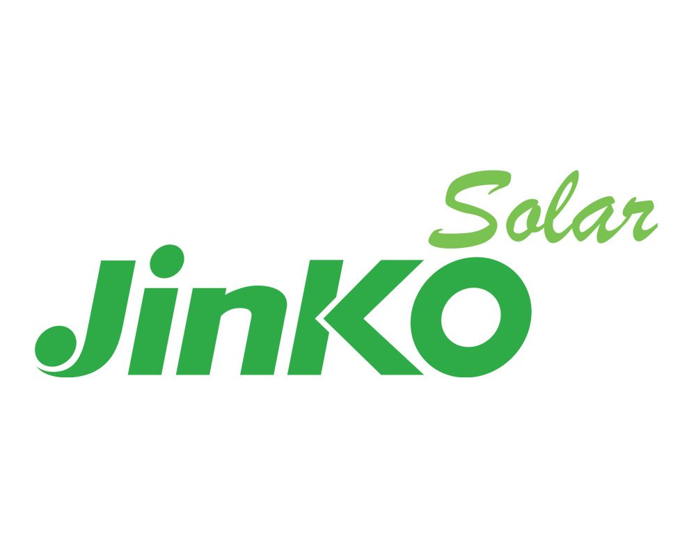 Jinko Solar Solarprodukte