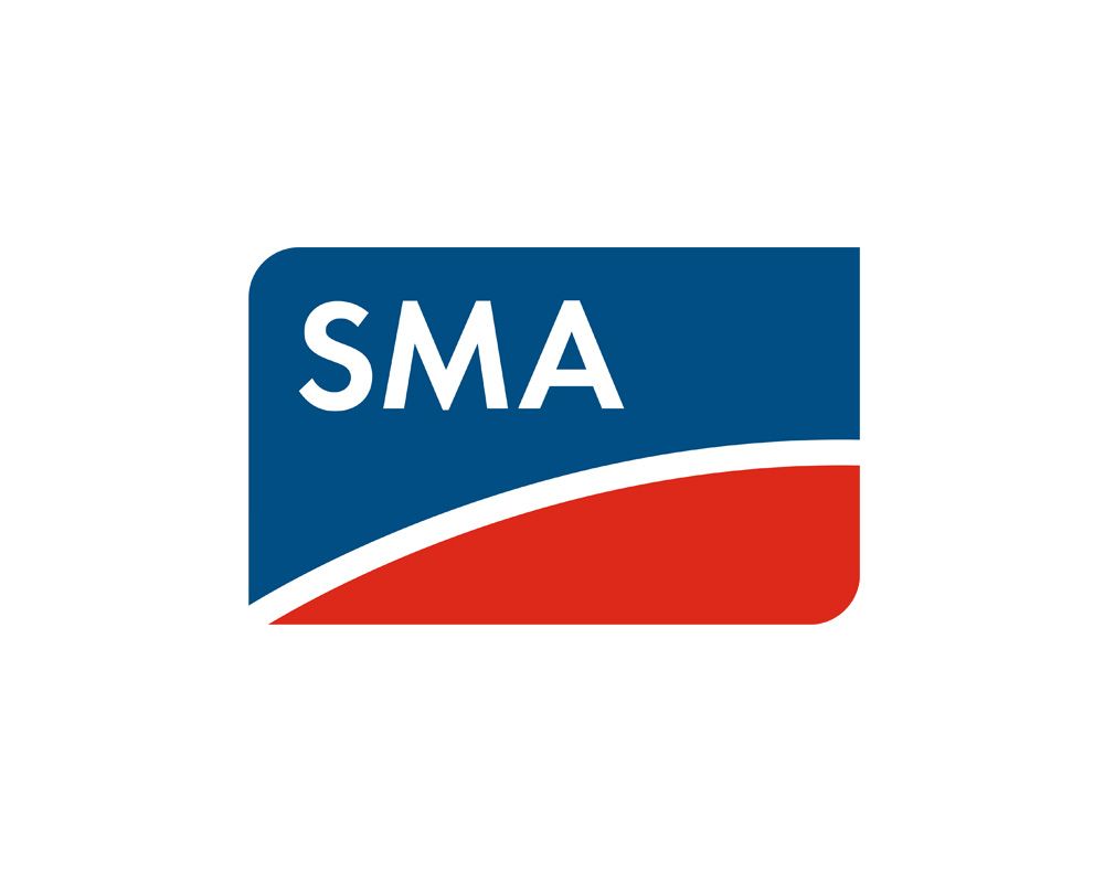 Gewerbe Solaranlage Huawei