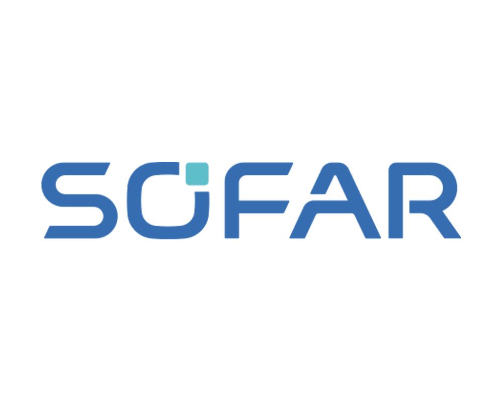 SofarSolar Europe Solaranlagen