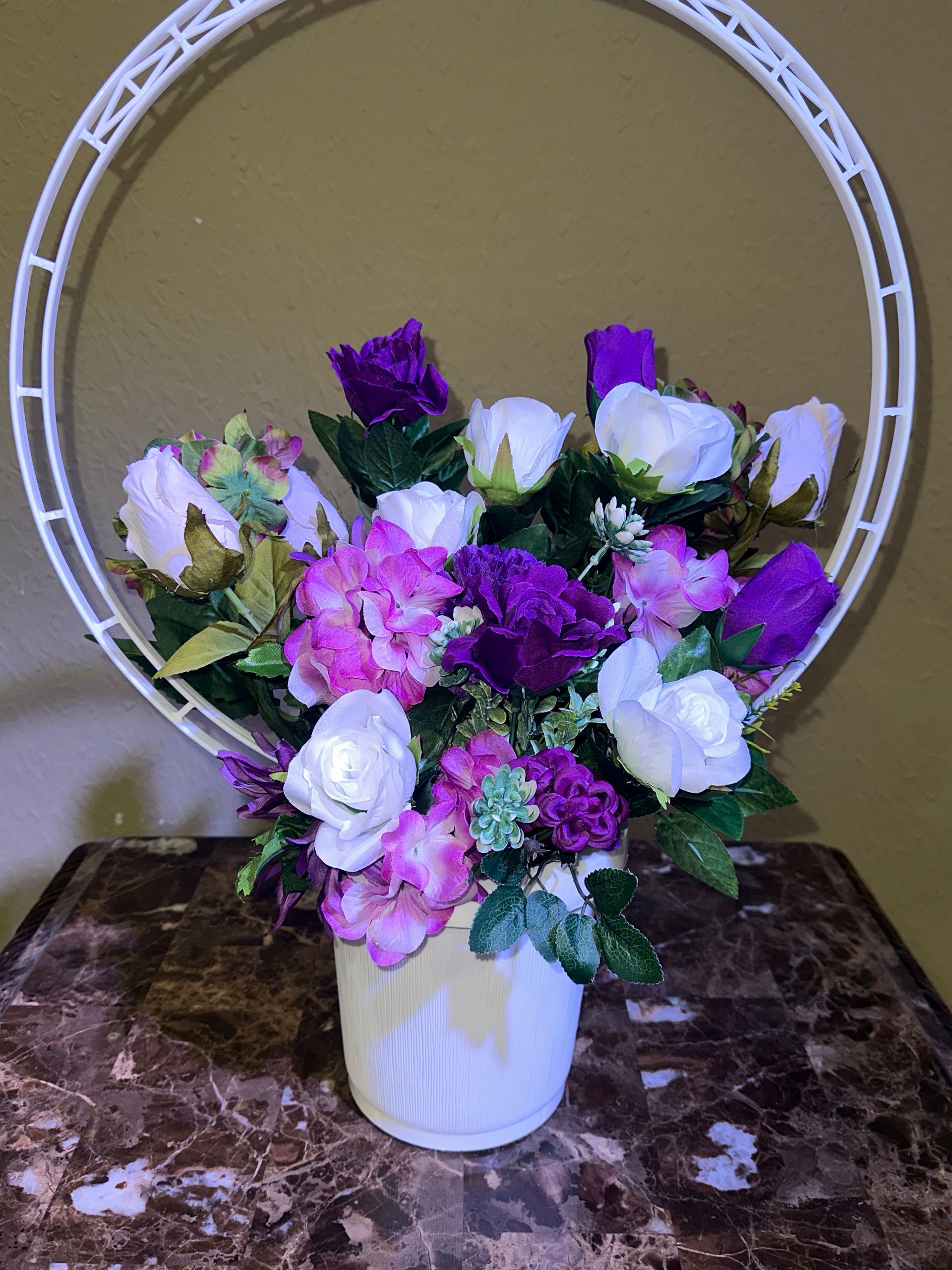 Griffin Funeral Home West Monroe - x4yii3j