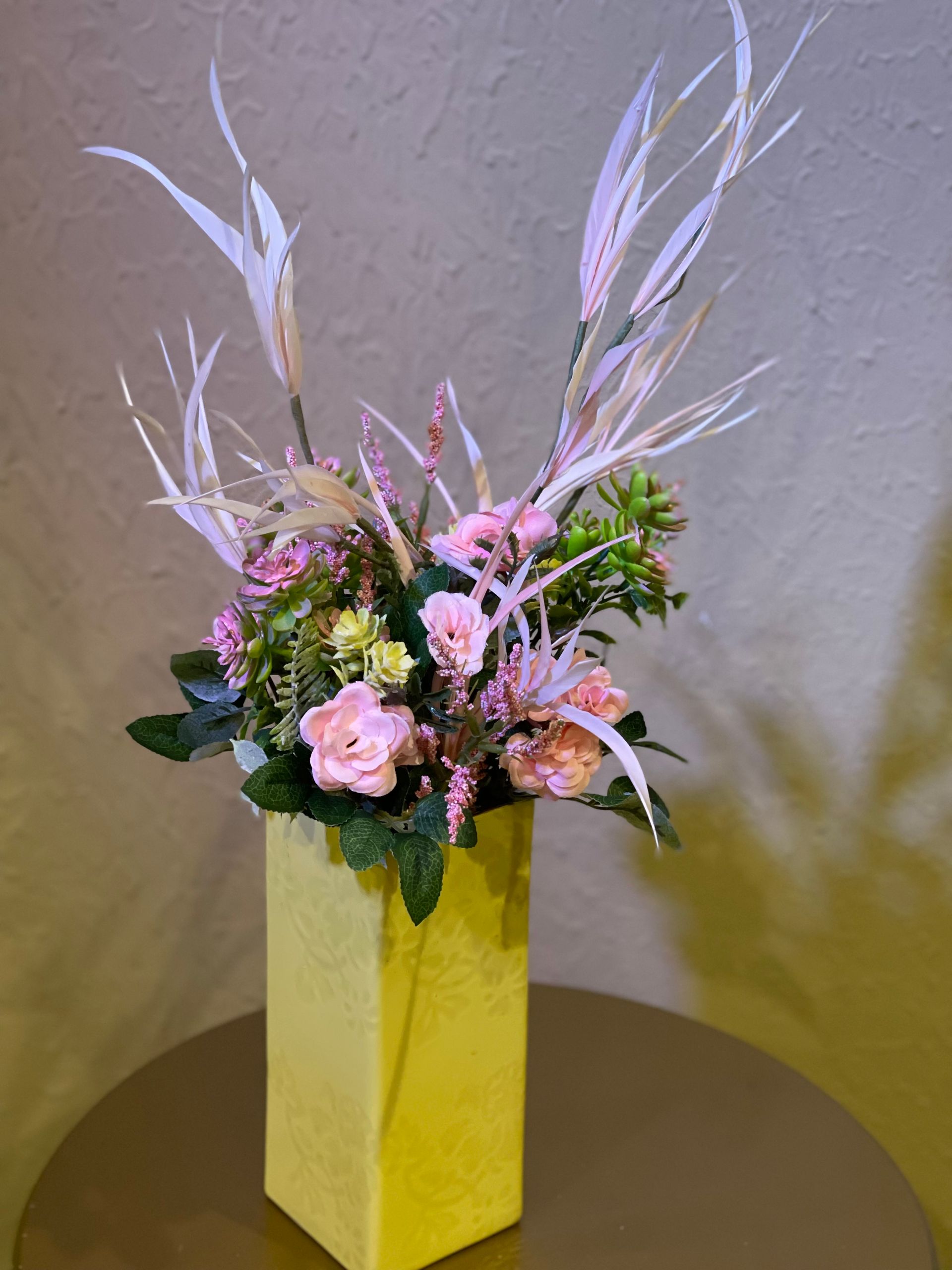 Griffin Funeral Home West Monroe - vlbvyiw