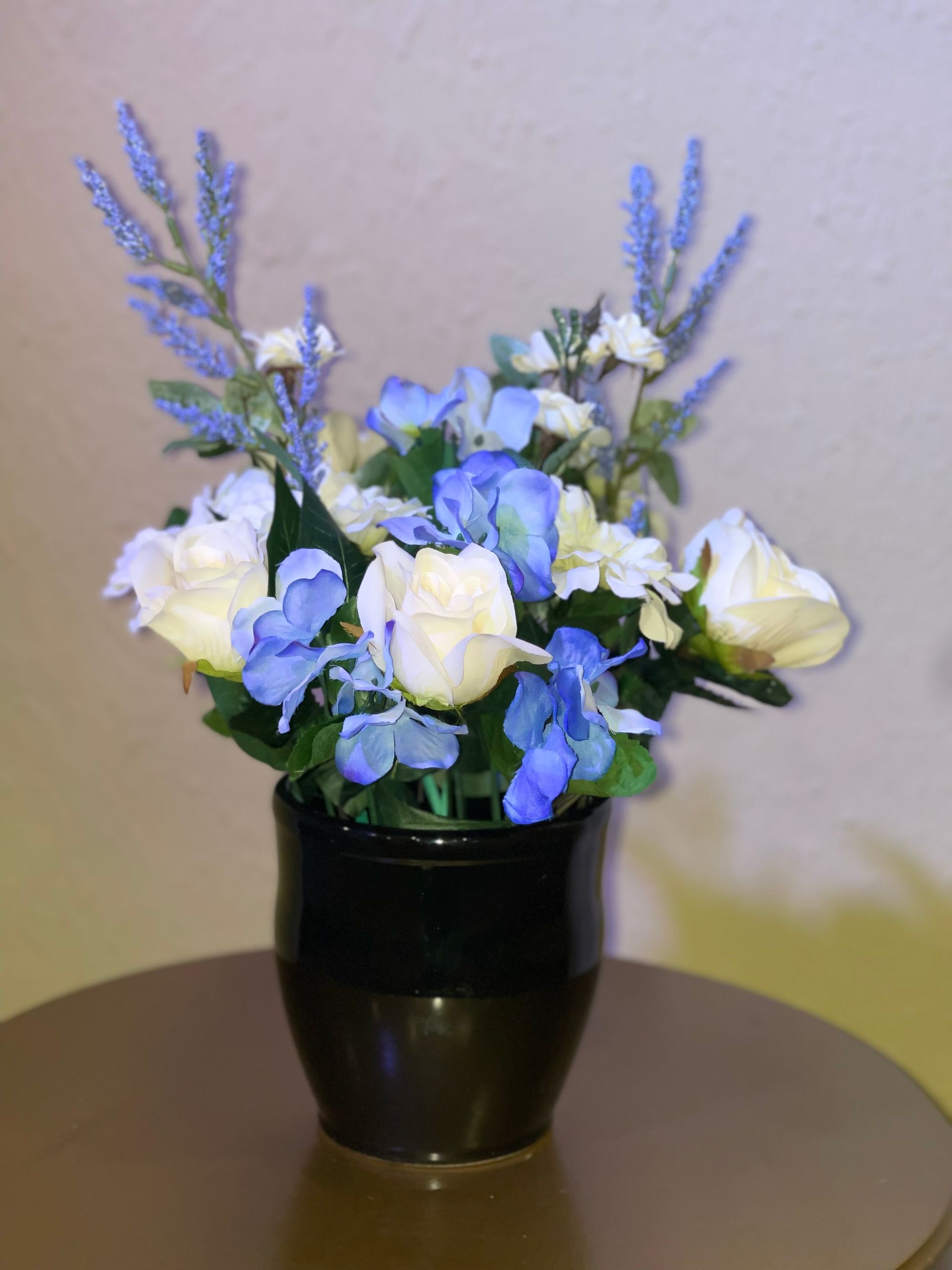 Griffin Funeral Home West Monroe - 3x2uqg1