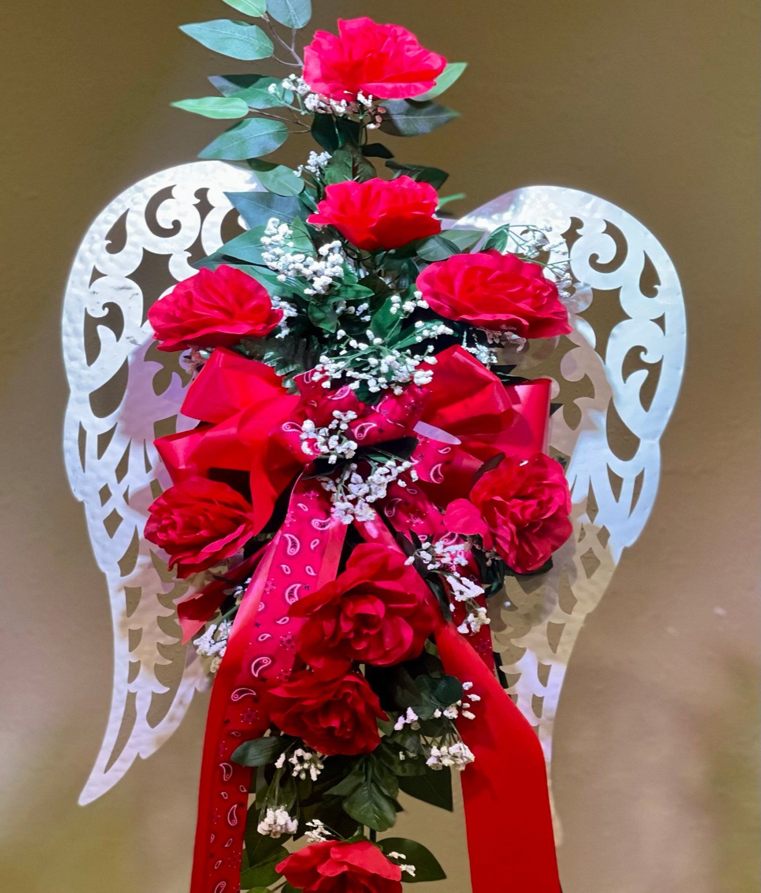 Griffin Funeral Home West Monroe - wb55ij9