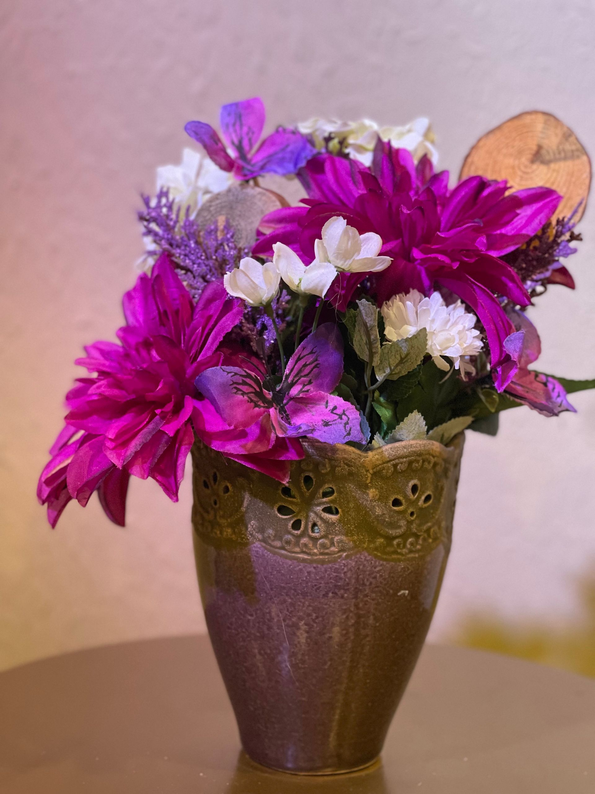Griffin Funeral Home West Monroe - s3qssg2