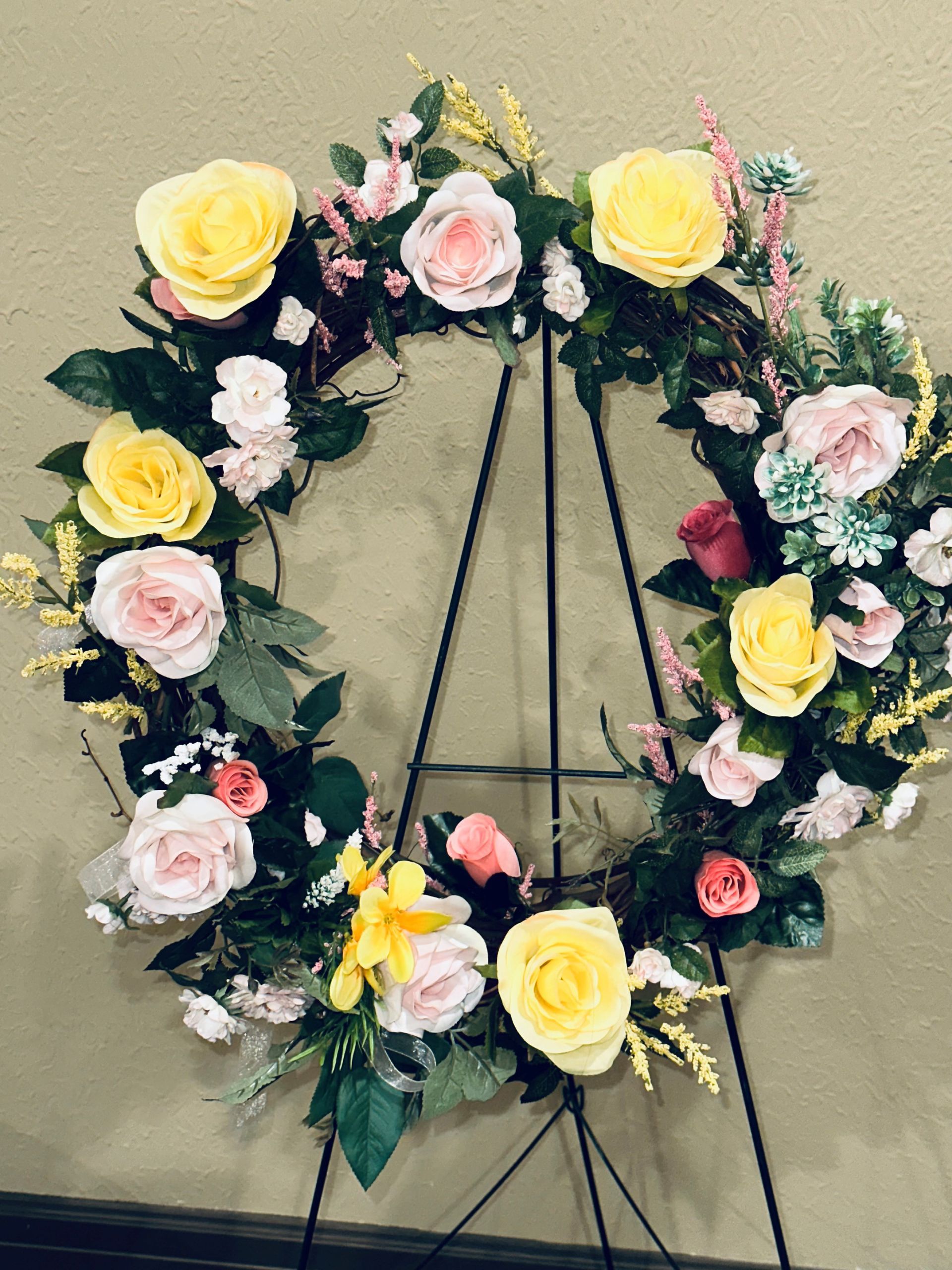 Griffin Funeral Home West Monroe - y0v6178