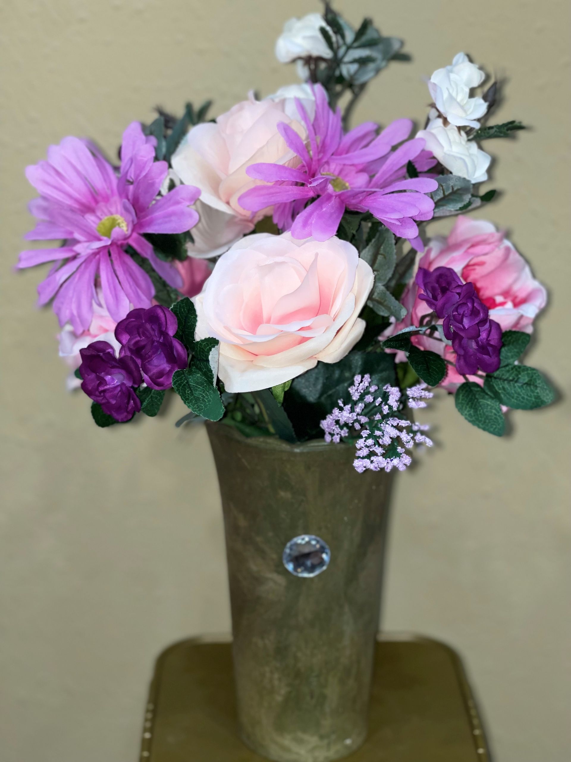 Mcgahee Griffin Funeral Home Cornelia Gapodcast All - 3qe61g5
