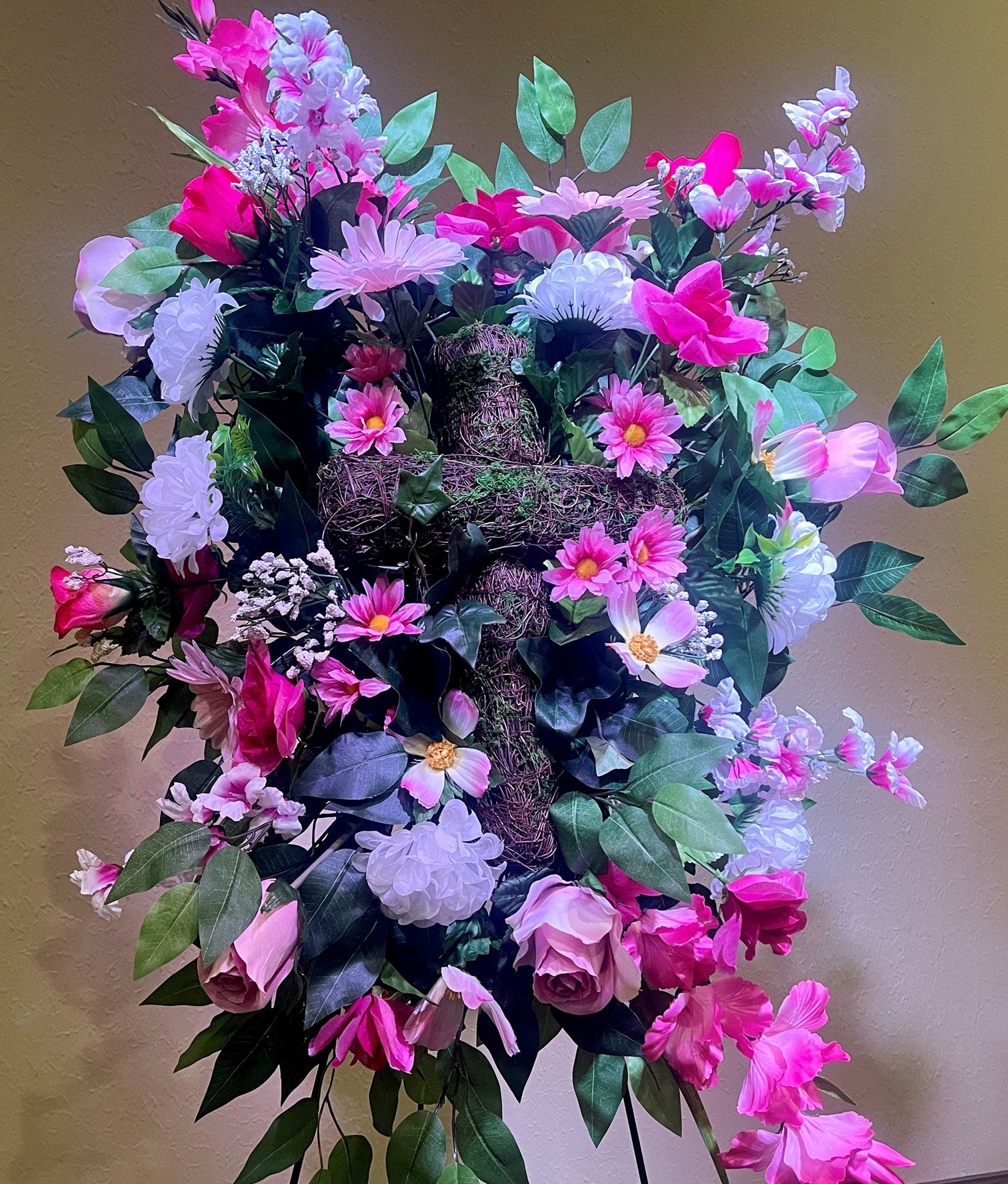 Unveiling The House Of Mourning Griffin Funeral Homes Sanctuary Of Serenity
