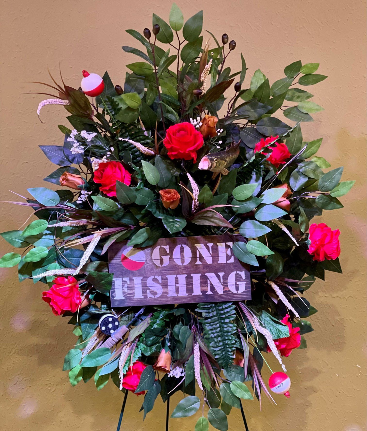 Griffin Funeral Home West Monroe - panzvhc
