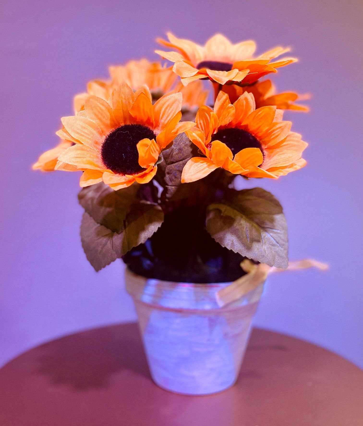 Griffin Funeral Home West Monroe - 7mdi24z