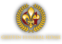 Grief Support West Monroe LA Funeral Home And Cremations