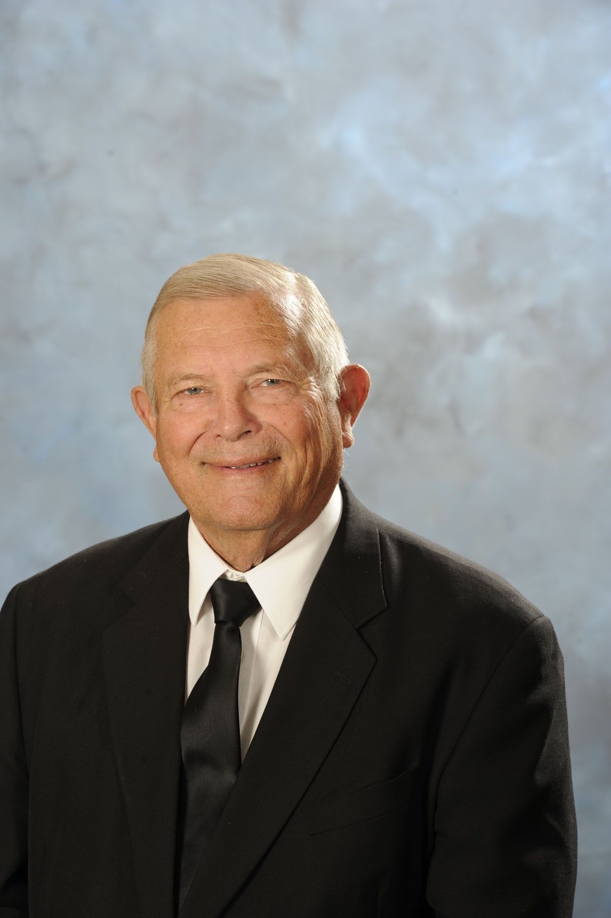 Griffin Funeral Home West Monroe - wl49om2