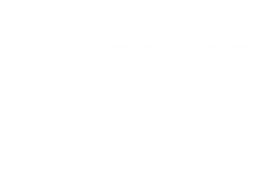 3241 Rosedale Logo