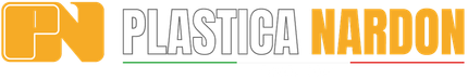 plastica nardon