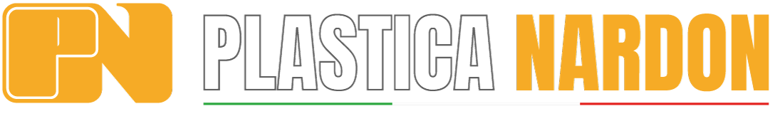 plastica nardon