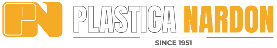 plastica nardon