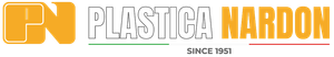 plastica nardon