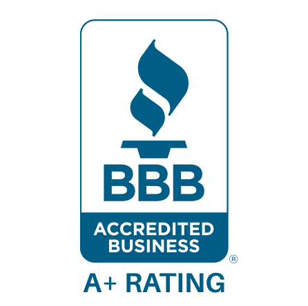 BBB | Darrell’s Point S Tire and Auto Service