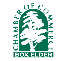 Box Elder Chamber of Commerce | Darrell’s Point S Tire and Auto Service