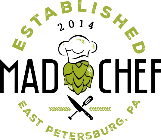 Mad Chef Craft Brewing