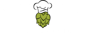 Mad Chef Craft Brewing