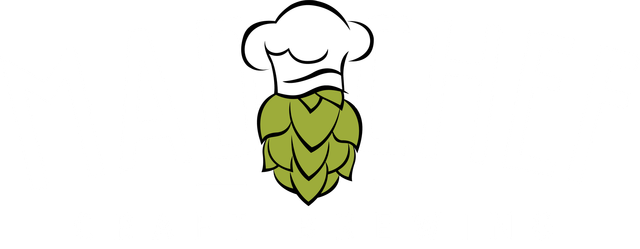 Mad Chef Craft Brewing — Lancaster County Brewers Guild