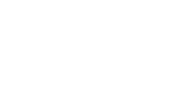 Glade Creek Logo.