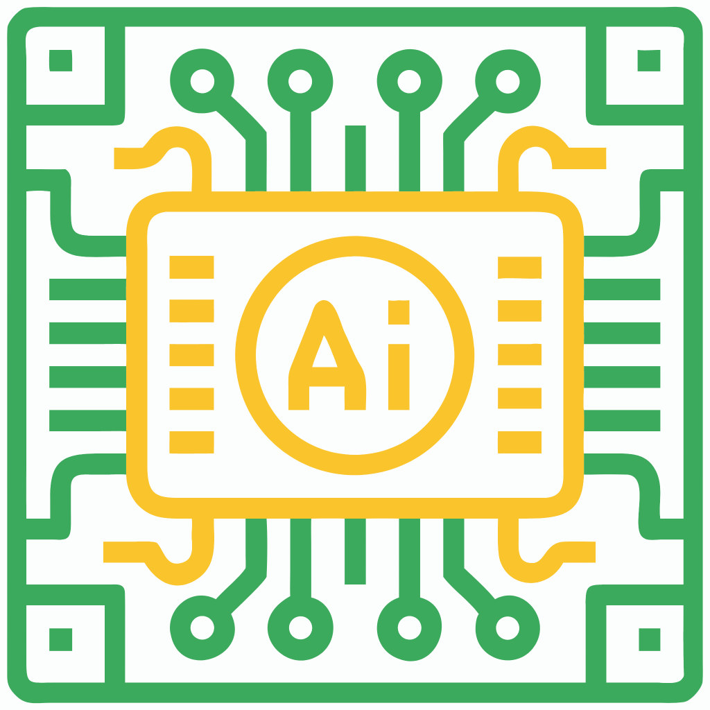 Image Widget