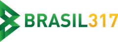 Logo Brasil 317