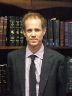 Personal Injury Attorney — Frederick M. Schick in Chesterfield, VA