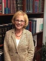 PI Attorney — Martha A. Schick in Chesterfield, VA