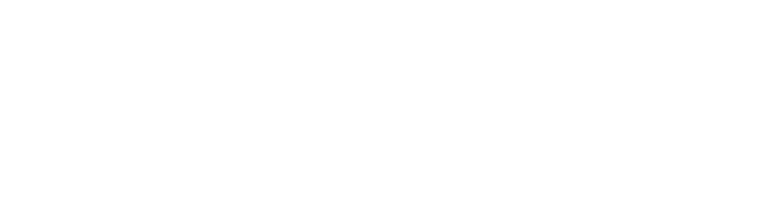 Espacius