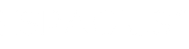 Espacius