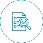 Reliable SEO Audit