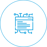 Automated site metadata