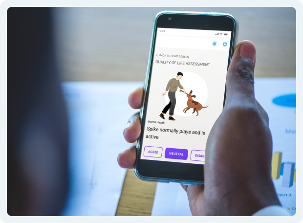 Work with Fetcher