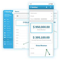 Customize Forms