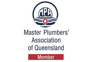 plumbing aid pty ltd master plumbers logo