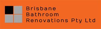 plumbing aid pty ltd brisbane bathroom logo