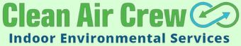 Clean Air Crew