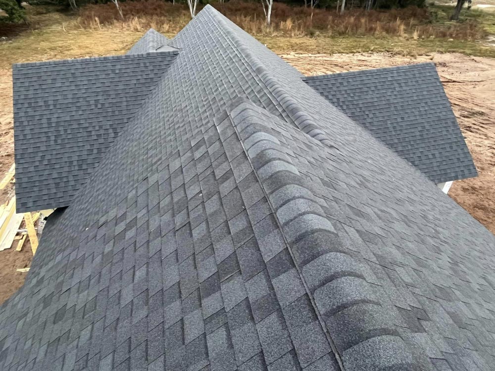 Roof Repair Beaufort, SC